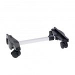 Toyotomi 4963505777005 accessorio per stufe