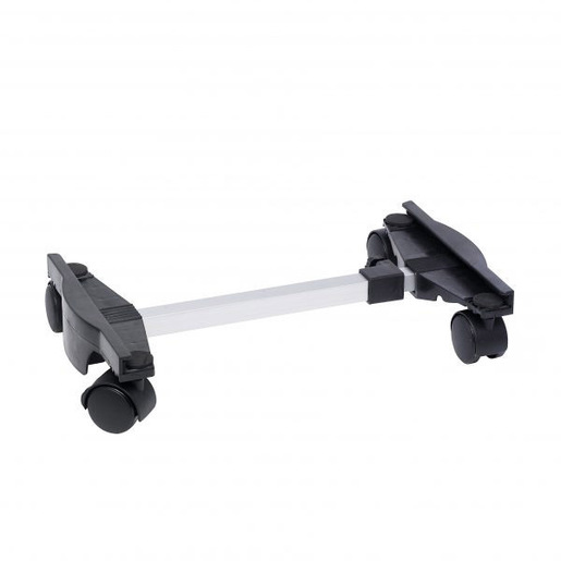 api-rest-00ed29448a7522f610cac04d7b9ea7e0-assets-787dd50eab873ad48e612a45dfafc655-preview-sgmConversionBaseFormat-sgmEbayProductFormat Toyotomi 4963505777005 accessorio per stufe