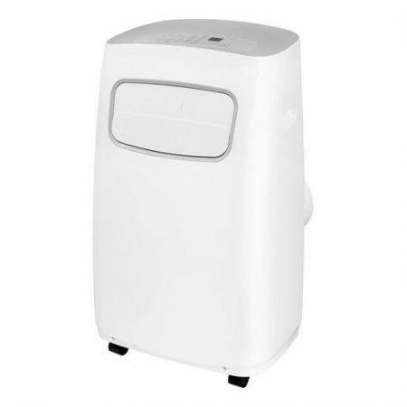 Comfeé SOGNIDORO-12E condizionatore portatile Bianco