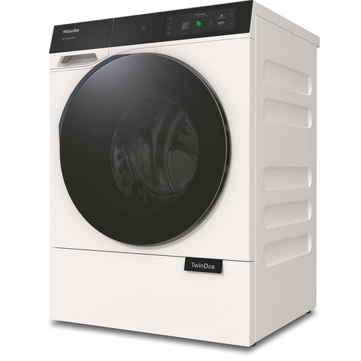 Miele WQ 1000 WPS Nova Edition