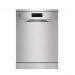 Electrolux ESA47300SX Lavastoviglie Serie 300 AirDry 60 cm