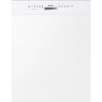 Smeg LSP292DB lavastoviglie Sottopiano 13 coperti D