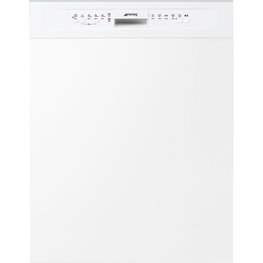 api-rest-00ed29448a7522f610cac04d7b9ea7e0-assets-79a61ac6df97449b125c0259b2e3a7d4-preview-sgmConversionBaseFormat-sgmEbayProductFormat Smeg LSP292DB lavastoviglie Sottopiano 13 coperti D