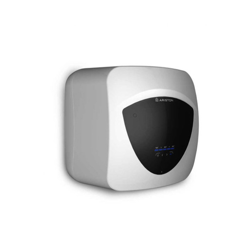 api-rest-00ed29448a7522f610cac04d7b9ea7e0-assets-79f437e19132c53c94bb01f160b71163-preview-sgmConversionBaseFormat-sgmEbayProductFormat Ariston Andris Lux Eco 30/5 EU Verticale Boiler Sistema per caldaia singola Nero, Bianco