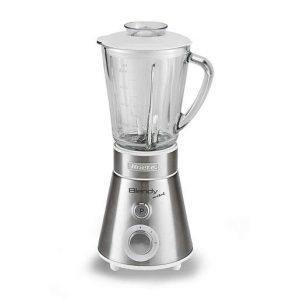 Ariete 561 Frullatore da tavolo 0.8L 300W Acciaio inossidabile frullatore - 0,8 L