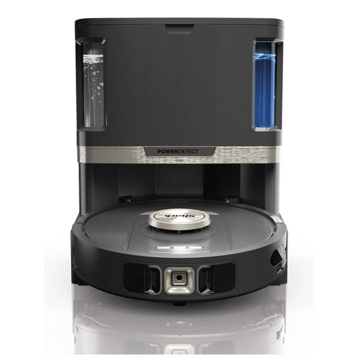 api-rest-00ed29448a7522f610cac04d7b9ea7e0-assets-7be67e9968e9d6b663433dbd0cec34c9-preview-sgmConversionBaseFormat-sgmEbayProductFormat Shark RV2800ZEEU ROBOT ASPIR/LAVA 2IN10,3 L Nero, Colore della pietra