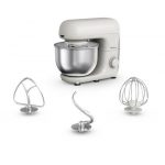 Moulinex QA1601 Impastatrice Bake Essential