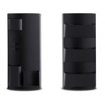Didiesse 8055519901036 parti e accessori per macchina per caffè Supporto per accessori