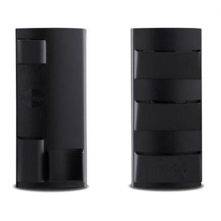 Didiesse 8055519901036 parti e accessori per macchina per caffè Supporto per accessori