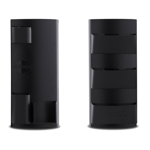 Didiesse 8055519901036 parti e accessori per macchina per caffè Supporto per accessori