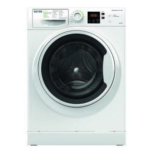 Ignis IG 81486 IT lavatrice Caricamento frontale 8 kg 1400 Giri/min Bianco