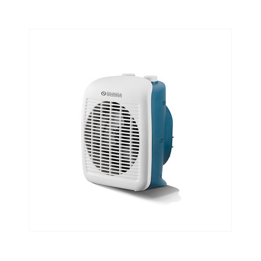 api-rest-00ed29448a7522f610cac04d7b9ea7e0-assets-7dcf722d3680ec6fca98e489d55300af-preview-sgmConversionBaseFormat-sgmEbayProductFormat Olimpia Splendid Caldo Relax Interno Blu, Bianco 2000 W Riscaldatore ambiente elettrico con ventilatore