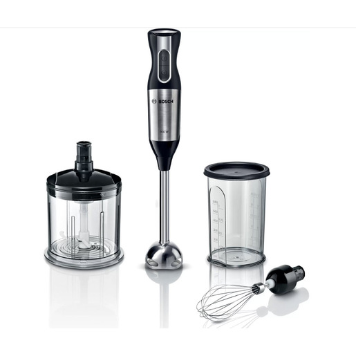 api-rest-00ed29448a7522f610cac04d7b9ea7e0-assets-7e2f29e51d055dfb5c95495c6689913c-preview-sgmConversionBaseFormat-sgmEbayProductFormat Bosch ErgoMixx MS6CM4160 frullatore Frullatore ad immersione 800 W Acciaio inossidabile