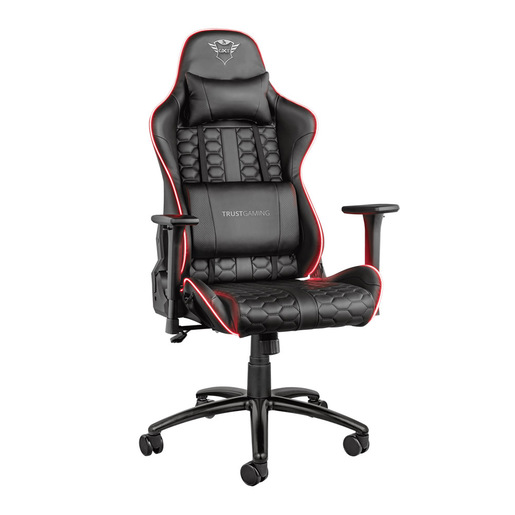 api-rest-00ed29448a7522f610cac04d7b9ea7e0-assets-7e5cbf0c0b0561781f6beed4b1f303a0-preview-sgmConversionBaseFormat-sgmEbayProductFormat Trust GXT 717 Rayza Sedia per gaming universale Blu, Verde, Arancione, Rosa, Viola, Rosso, Giallo