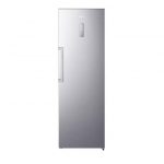 Hisense frigorifero monoporta RL481N4BIE libera installazione 370L Classe E Porta Reversibile
