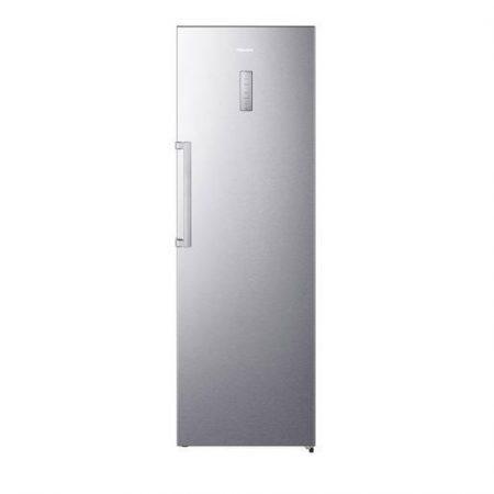 Hisense frigorifero monoporta RL481N4BIE libera installazione 370L Classe E Porta Reversibile