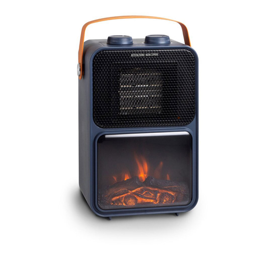 api-rest-00ed29448a7522f610cac04d7b9ea7e0-assets-7edd9fba409201404dc819acf2ccbbb2-preview-sgmConversionBaseFormat-sgmEbayProductFormat Innoliving INN-582 stufetta elettrica Interno Blu 1200 W Riscaldatore ambiente elettrico con ventilatore