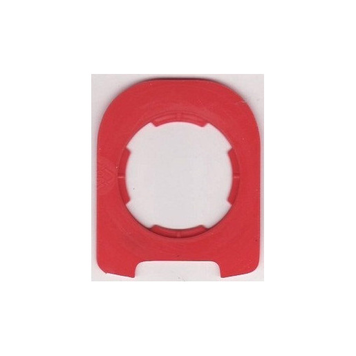 api-rest-00ed29448a7522f610cac04d7b9ea7e0-assets-7f4f56092d1158127f685a8e41bae3fc-preview-sgmConversionBaseFormat-sgmEbayProductFormat Ametera 350 accessorio e ricambio per aspirapolvere