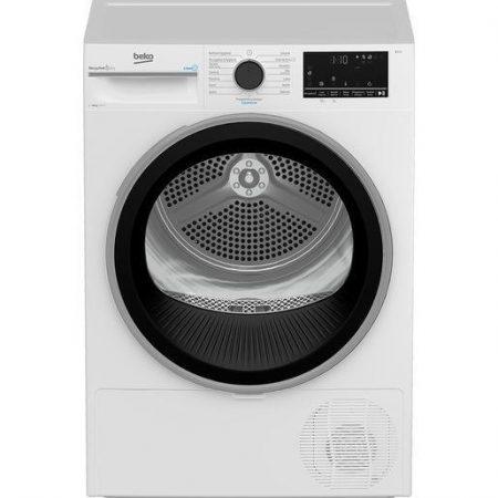 Beko BT3103IS: Asciugatrice 10kg, classe C, motore inverter