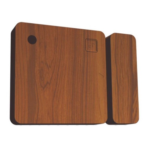 api-rest-00ed29448a7522f610cac04d7b9ea7e0-assets-7f74583a6831bed5a5051140f4f14901-preview-sgmConversionBaseFormat-sgmEbayProductFormat Shelly BLU Door/Window sensore per porta/finestra Wireless Porta/Finestra Marrone, Legno