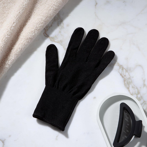 api-rest-00ed29448a7522f610cac04d7b9ea7e0-assets-7f7f0812f516361f8a1bf73fbf807fe2-preview-sgmConversionBaseFormat-sgmEbayProductFormat Bellissima Imetec Glam Waves, Ferro Arricciacapelli, Forma Conica, Display, 5 Temperature, Rivestimento Ceramica Diamon e Cheratina, Calore Costante,