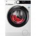 AEG Series 7000 Lavatrice Carica Frontale 10 Kg Classe A 1400 Giri MADE IN ITALY LR7FD104V
