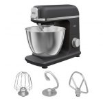 AEG Kitchen Machine KM5-1-4BPT