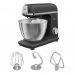 AEG Kitchen Machine KM5-1-4BPT