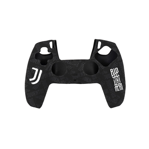 Panthek PT-GA-AC-05 accessorio di controller da gaming Kit di protezione