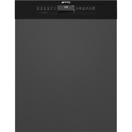 api-rest-00ed29448a7522f610cac04d7b9ea7e0-assets-80b9d2826d64fb639fccc3b72fef2f41-preview-sgmConversionBaseFormat-sgmEbayProductFormat Smeg PL364CN lavastoviglie A scomparsa parziale 13 coperti C