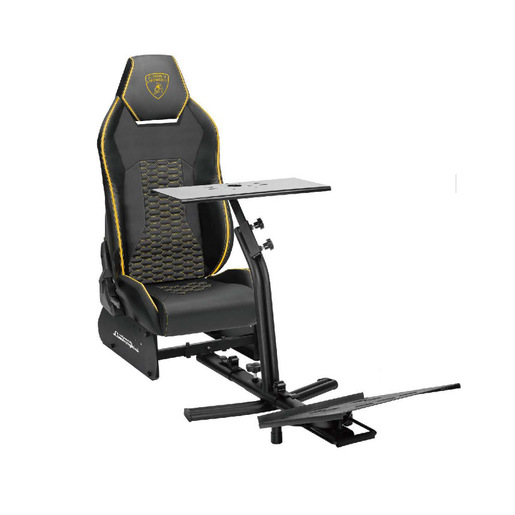 api-rest-00ed29448a7522f610cac04d7b9ea7e0-assets-80ef2cd03fb1c6cb9e45a67e7311c153-preview-sgmConversionBaseFormat-sgmEbayProductFormat Lamborghini Racing Seat