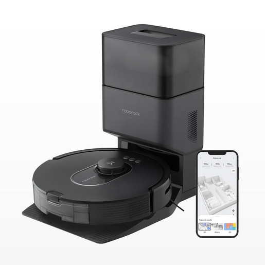 api-rest-00ed29448a7522f610cac04d7b9ea7e0-assets-8124896d76771cf3463ad14f6ef67c92-preview-sgmConversionBaseFormat-sgmEbayProductFormat Roborock Q5 Max+ 3,27 L Sacchetto per la polvere Nero