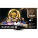 Hisense Smart TV ULED MiniLED 85'' 4K 85U8Q