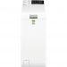 Electrolux LAVATRICE CARICA ALTO 7 KG CLASSE A 1300 GIRI EW8T337A MADE IN EUROPE