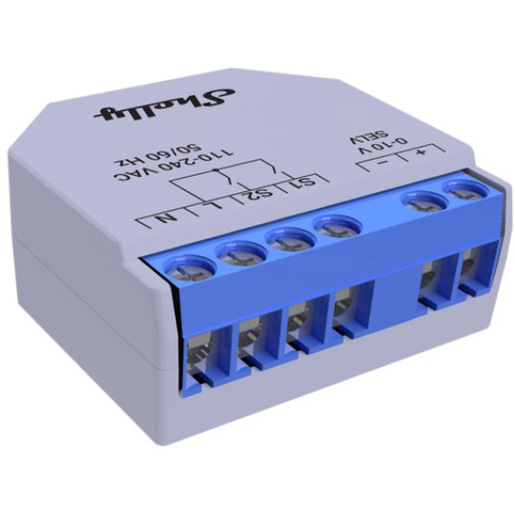 api-rest-00ed29448a7522f610cac04d7b9ea7e0-assets-829713706c24b204173425c5d553da74-preview-sgmConversionBaseFormat-sgmEbayProductFormat Shelly Plus 0-10V Da Incasso Dimmer Blu, Grigio