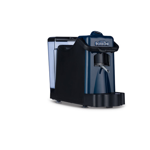 api-rest-00ed29448a7522f610cac04d7b9ea7e0-assets-830ded6e18ee85470e772af90fbfde82-preview-sgmConversionBaseFormat-sgmEbayProductFormat Caffè Borbone DiDi Borbone Macchina per caffè a cialde 0,8 L