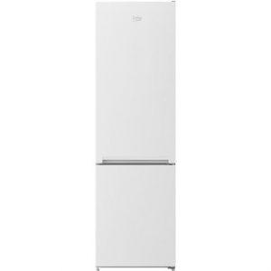 Beko RCSA300K40WN: Frigorifero Combinato, Statico, 54 cm