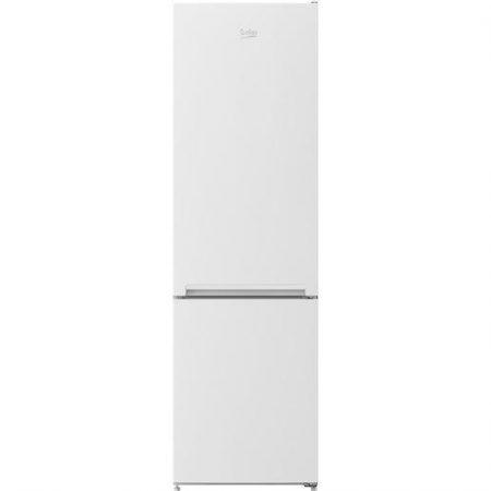 Beko RCSA300K40WN: Frigorifero Combinato, Statico, 54 cm