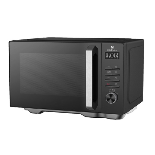 api-rest-00ed29448a7522f610cac04d7b9ea7e0-assets-8348905780f7cb518e8079c6a8c6db83-preview-sgmConversionBaseFormat-sgmEbayProductFormat Electroline ME258KFN forno a microonde Superficie piana Microonde con grill 25 L 900 W Nero