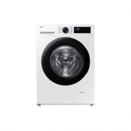 Samsung WW90DG5G34AEET lavatrice Caricamento frontale 9 kg 1400 Giri/min Bianco