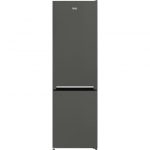 Beko RCSA300K40GN: Frigorifero Combinato, Statico, 54 cm