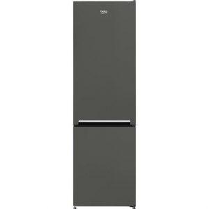 Beko RCSA300K40GN: Frigorifero Combinato, Statico, 54 cm
