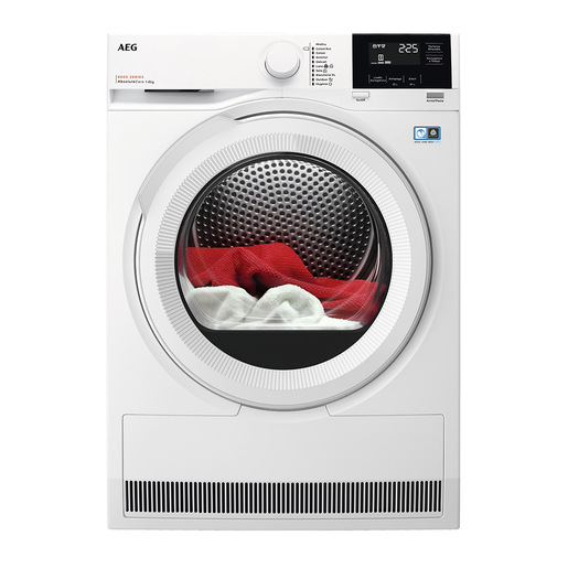api-rest-00ed29448a7522f610cac04d7b9ea7e0-assets-84d541fe88ef4e00134a6debf4316c71-preview-sgmConversionBaseFormat-sgmEbayProductFormat AEG Asciugatrice Serie 8000 AbsoluteCare 8 kg