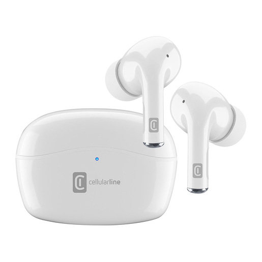 api-rest-00ed29448a7522f610cac04d7b9ea7e0-assets-856cca0acac5d84255374b0385865e3a-preview-sgmConversionBaseFormat-sgmEbayProductFormat Cellularline VIVID