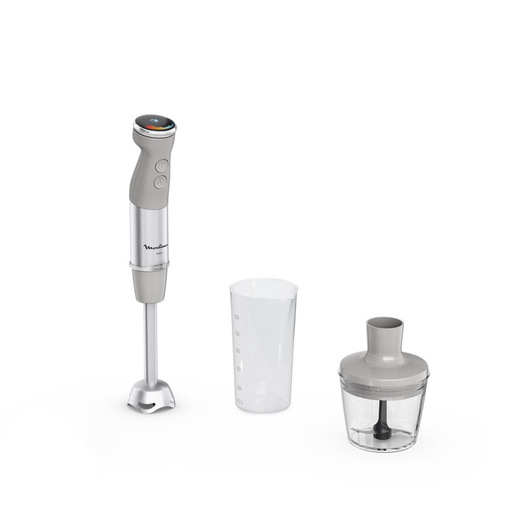 api-rest-00ed29448a7522f610cac04d7b9ea7e0-assets-8590c690b47589eade4bc51c9e5d524f-preview-sgmConversionBaseFormat-sgmEbayProductFormat Moulinex DD672B Mixer ad immersione Quickchef+ 2 in 1