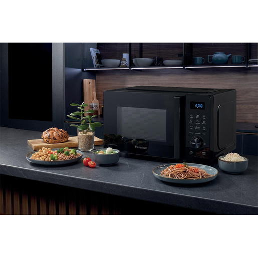 api-rest-00ed29448a7522f610cac04d7b9ea7e0-assets-85af6e5df74c91765e235ea64603e9e0-preview-sgmConversionBaseFormat-sgmEbayProductFormat Hisense H20MOBSD1H Nero Solo microonde Superficie piana 20 L 700 W