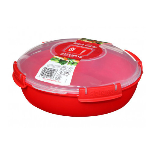 api-rest-00ed29448a7522f610cac04d7b9ea7e0-assets-86c732c3112a6d90c9b95f344ad8ed42-preview-sgmConversionBaseFormat-sgmEbayProductFormat Sistema 1118 pentolame da microonde