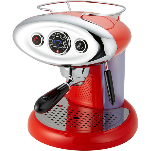 api-rest-00ed29448a7522f610cac04d7b9ea7e0-assets-87447f491939bec4d7ec64139133a162-preview-sgmConversionBaseFormat-sgmEbayProductFormat Illy Macchina IPERESPRESSO X7.1 HOME Rossa con 14 capsule omaggio