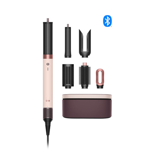 api-rest-00ed29448a7522f610cac04d7b9ea7e0-assets-877d50db9ee147fd7297d0804c745390-preview-sgmConversionBaseFormat-sgmEbayProductFormat Dyson Airwrap Coandax2™ capelli lisci o ondulati