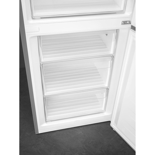 api-rest-00ed29448a7522f610cac04d7b9ea7e0-assets-88f0c1fa83826e991b254215fd61059f-preview-sgmConversionBaseFormat-sgmEbayProductFormat Smeg RC20XNE frigorifero con congelatore Libera installazione 331 L E Acciaio inox